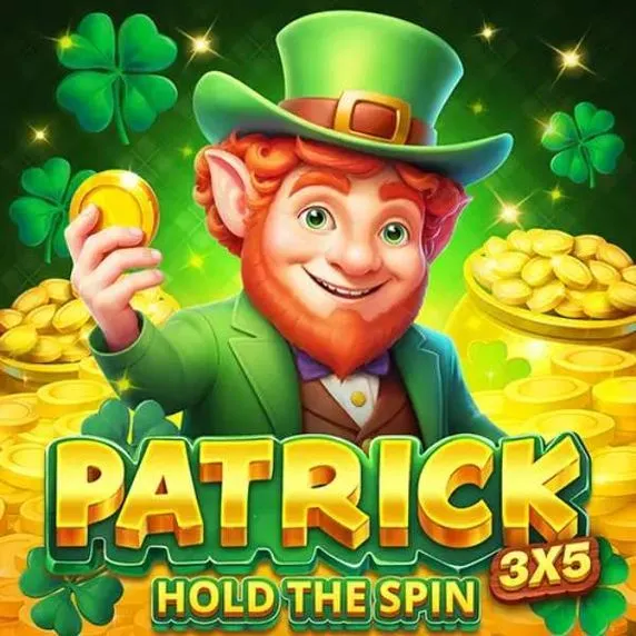 Bài nổi bật kuwin về tựa game Hold The Spin
