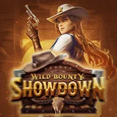 Chuyên mục casino trực tiếp