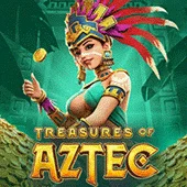 Tựa slot PG0066 cập nhật mới