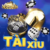 Casino trực tuyến kuwin LCC038