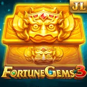 Cập nhật phiên bản game JL0156